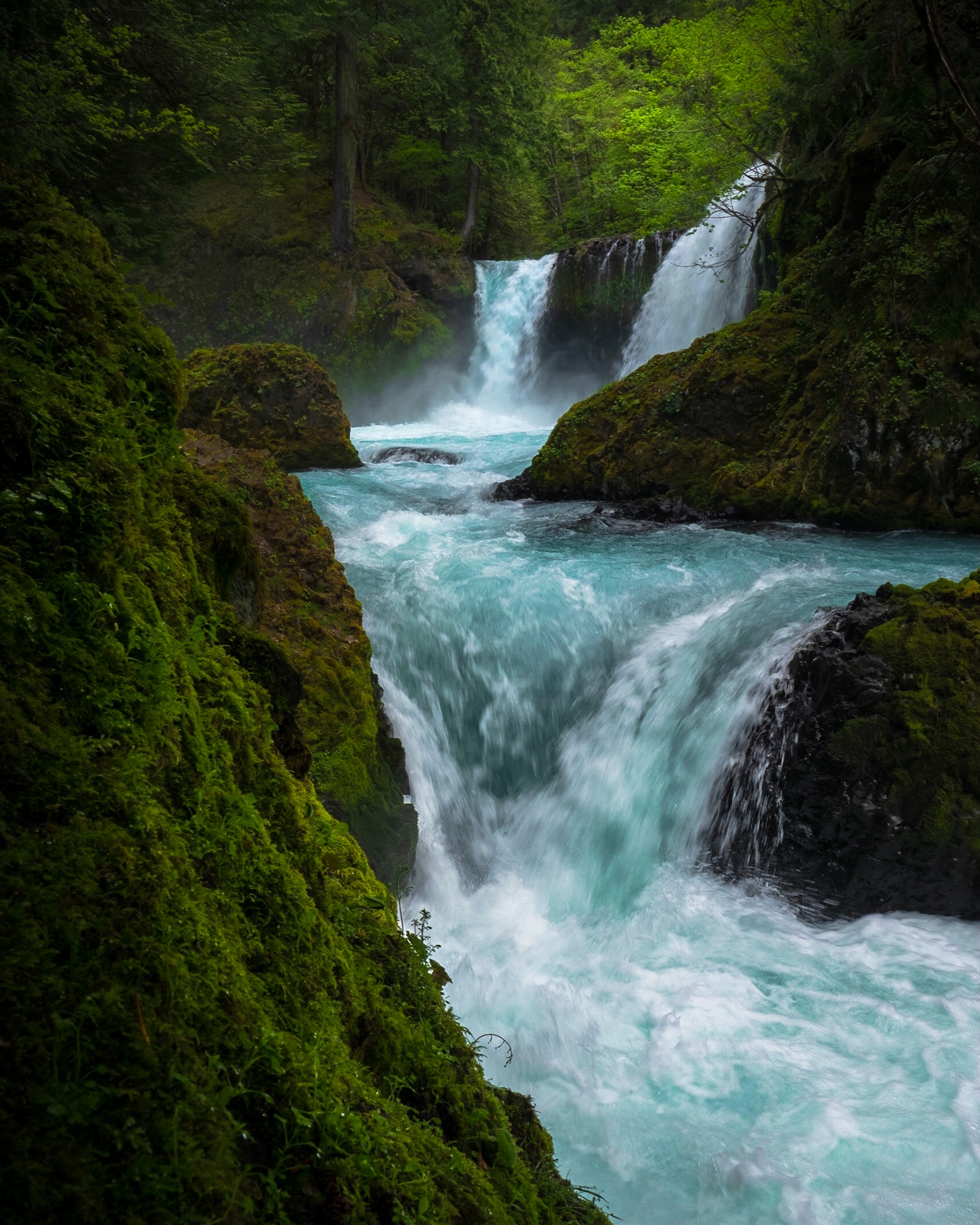 cascade-flow-landscape-2406455